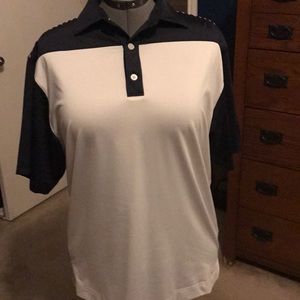 Foot Joy Polo